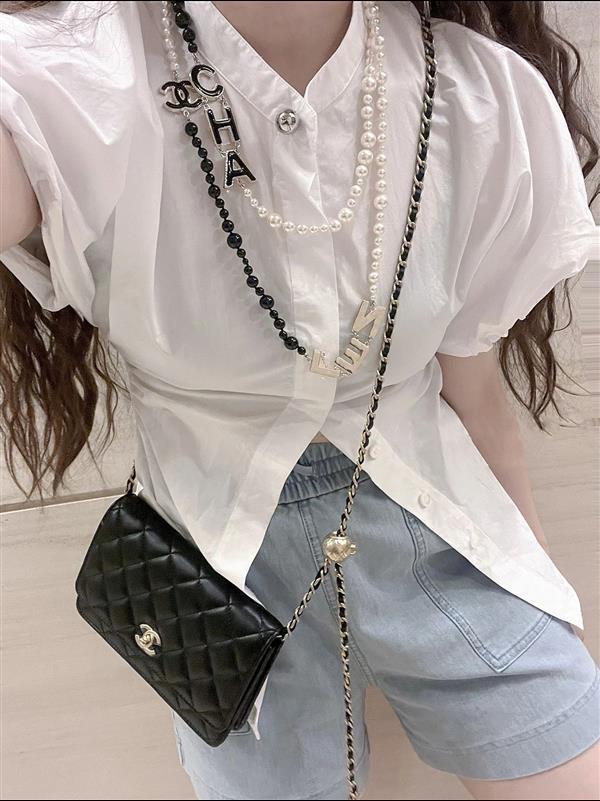 2024210162115721 16200